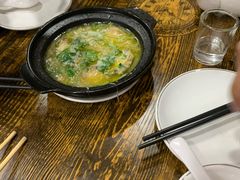 -冯姐生蚝(迎宾广场店)