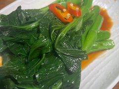 -蝴蝶里·粤菜·点心(龙湖杭州金沙天街店)