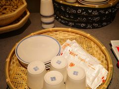 -小隐人家(乐松店)