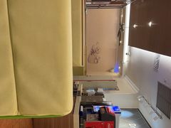 -萨莉亚意式餐厅(长安万达店)