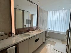 -北京康莱德酒店