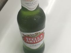 -滇越乘象云南餐厅(次渠店)