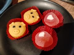 -千滋百味自助烤肉火锅(东门町店)