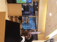 -德克士(龙阳广场店)