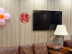 -雅盛品931海鲜酒家