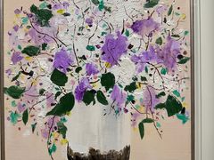 -德基艺术博物馆