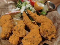 -KimPro 辛普乐概念韩餐