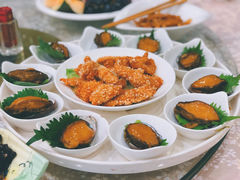 -金星大酒店(东街店)