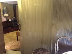 -太原凯宾斯基饭店