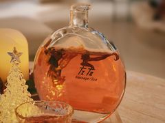 -左右Massage/Spa(长寿路店)