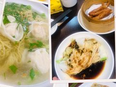 -食味稻汕头小吃(方庄店)