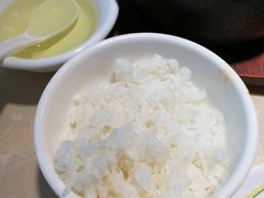 -顶顶香煎饼家常菜(金花南路店)
