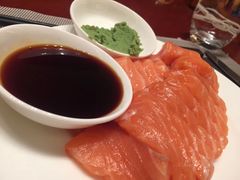 -东西风牛排馆周末烧烤自助(首都机场希尔顿店)