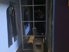 -舞指仙境足浴(紫荆广场店)