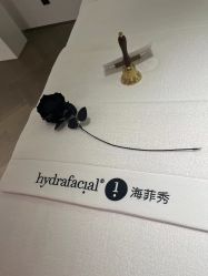 -LB·海菲秀牛奶光官方体验中心