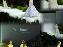 -交通银行前滩31演艺中心