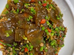 -农乐园食府(梅城镇店)