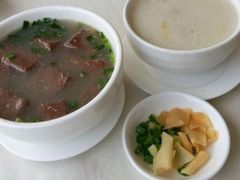 -新海利(北岭店)