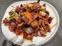 -都来福海鲜大酒店(大东店)
