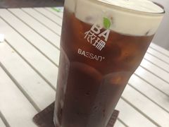 厚奶缇红-813芭依珊 BAESAn(皇冠十畝地店)