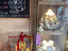-小闺女儿肉龙(西湖道店)