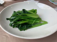 -食神鱼头佛跳墙(百子湾旗舰店)