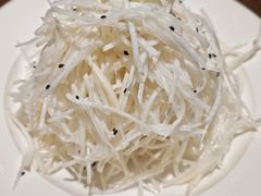 -相约·羊村小馆非遗手抓肉(七一酱园店)