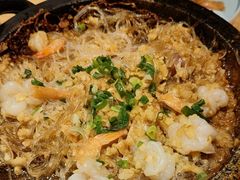 -宏状元现熬粥·京味菜(三里河店)