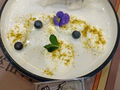 -IPSTAR·潮玩星球·主题店(上海店)