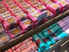 -九月生活(江汉店)