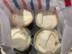 -美芝莲(领展购物广场中关村店)