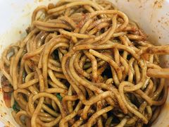 -蔡林记(广埠屯店)