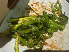 -馋嘴猫北京食堂·烤鸭·宵夜(亚运村店)
