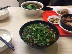-东方削面(迎泽街店)
