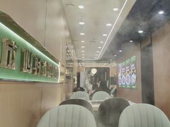 -满兴咱妈烀饼铁锅炖(兰州北街店)