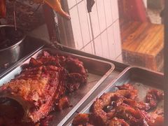 -大赤坎肥仔强烧味海鲜餐厅(大赤坎店)