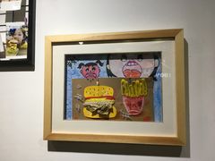 -牛纽塔·牛人堡(群众路店)