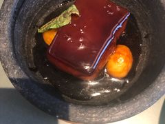 -晟永興烤鸭店(五道口店)