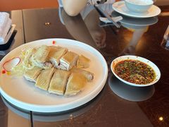 -石梅湾艾美度假酒店