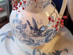 -荒度咖啡(北九水店)