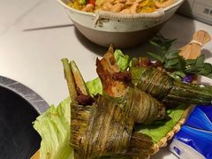 -生如夏花泰式火锅(伊藤双楠店)
