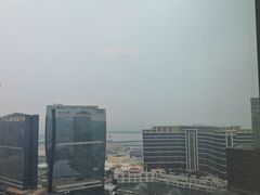 -澳门喜来登大酒店