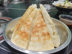 -鱼头泡饭·湖北菜·非物质文化遗产(岳家嘴总店)