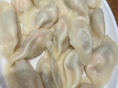 -喜家德虾仁水饺(邯郸新世纪中心店)