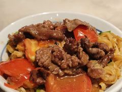 -合意桐坑牛肉粿·鲜牛肉火锅(嵩山总店)