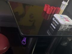 -音乐派KTV(银泰城店)