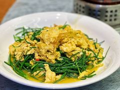 -俭寨大盘鸡·手抓肉·烧烤新疆菜(乌苏路店)
