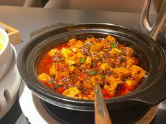 -麻六记(深圳首店)