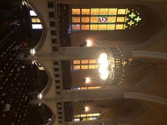 iphone_upload_pic-沐恩堂