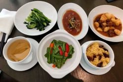 -茉莉智慧母婴护理中心(亮马河店)